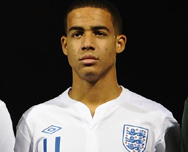 Jordan Graham